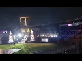 Download Lagu Alan Walker Ft. KGF | RCB Unbox Event | Chinnaswamy Stadium, Bengaluru (India) | Full Concert