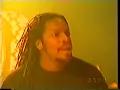 Download Lagu SEPULTURA - Slave New World (Band tv show)