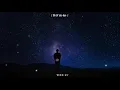 [VIETSUB] ✧ COUNTING STAR - BE'O (비오) 𝑓𝑒𝑎𝑡. BEENZINO (빈지노) ✧