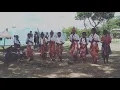 Lagu Tari Giring-Giring dari Kabupaten Timor Tengah Selatan