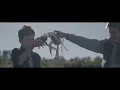 Troye Sivan - Blue Neighbourhood Trilogy (Director’s Cut)