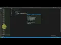 Javascript Math max CodeLearning