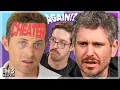 Download Lagu Ned From Try Guys Ruins His Life AGAIN - H3 Show #192 Download Lagu Ned From Try Guys Ruins His Life AGAIN - H3 Show #192