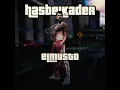 Hasbelkader