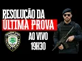 Download Lagu Resolução GCM Paulínia