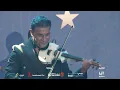 اغنية سلطان قلبي من اداء الفنان مهند محسن