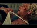 MOD SUN  - “Battle Scars” - OFFICIAL VIDEO