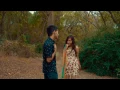 Musu Musu || Saran Gurung || NEW NEPALI POP SONG 2015 || Official Video HD