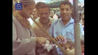تساهيل و الرزق على الله   دندنها