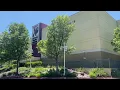 Cinemark Century 16 Greenback XD