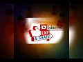 Download Lagu SALDY KASIADY__KK FIAN * LAKI LAKI BATU KUBUR