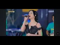 Download Lagu menangis bawakan lagu ini - MUSIBAH - LAILAAYU - SIMPATIK MUSIC