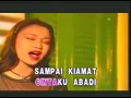Download Lagu Melanie   Bulan Menjadi Saksi (Karaoke No Vocal)