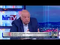 Download Lagu Úton vannak az új Patriot-rendszerek Ukrajnába - HírTV