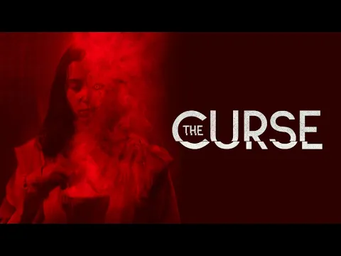 The Curse | Official Trailer | Horror Brains
