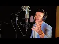 Krystian Vazquez - No se lo digas a ella (Cover)