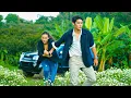 Download Lagu At first, it was just a crush on her sister's arrogant boyfriend, but in the end, she fell in love