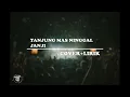 Download Lagu TANJUNG MAS NINGGAL JANJI - Didi kempot cover+lirik+arti Difarina Indra Adella ft. Fendik Adella