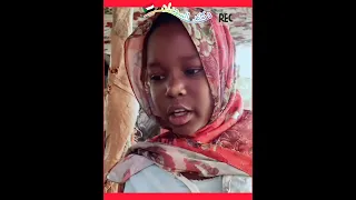 والله البت دي ليها مستقبل في التمثيل ربنا يوفقها اغاني اكسبلور المراه النظافه Funny اهميه  والله البت دي ليها مستقبل في التمثيل ربنا يوفقها اغاني اكسبلور المراه النظافه Funny اهميه
