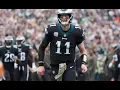Pete Prisco s NFL Week 3 Picks Buccaneers Jags Dolphins stay hot as Florida teams improve to 9-0