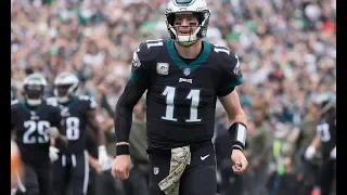 Pete Prisco s NFL Week 3 Picks Buccaneers Jags Dolphins stay hot as Florida teams improve to 9-0