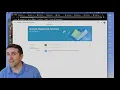 How to Submit Assignments in Google Classroom