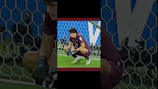 ياسين بونو شدي ولدك علي  ياسين بونو شدي ولدك علي
