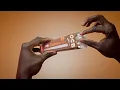 OCB Virgin Cones Pre-Rolled Ready-to-use