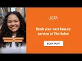 Curly Cut Ulta Beauty