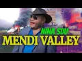 Download Lagu NINA SUU MENDI VALLEY (Official Music Video) Wale Buddah Molumi ft Desster Remosi.