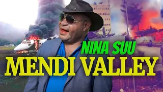 NINA SUU MENDI VALLEY Official Music Video Wale Buddah Molumi Ft Desster Remosi  NINA SUU MENDI VALLEY Official Music Video Wale Buddah Molumi Ft Desster Remosi