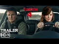 Download Lagu TAKEN 4 Trailer (HD) Liam Neeson, Michael Keaton, Maggie Grace | Bryan Mills | Fan Made 5.1