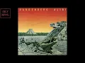 Download Lagu Vandenberg  - Alibi (Full Album)