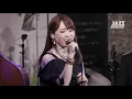 It's Only a Paper Moon - Osaka Jazz Channel - Jazz @ the Parlor 2021.3.17