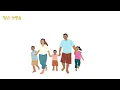 What is SRHR? Your Essential Guide to Sexual & Reproductive Health Rights