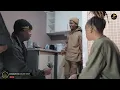 Download Lagu UMGWAZELWA EP 75 | FULL STORY | WAMU THATHISA IMONTO NGENGAM LAKHE MANJE SEYAMU BALEKELA
