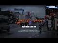 Download Lagu NGÀY MÌNH CHIA TAY - THÀNH ĐẠT COVER| LYRICS VIDEO