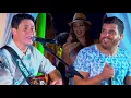 Cleber & Cauan – Aperte o Play Part. Gian | Resenha (Ao Vivo em Goiânia)