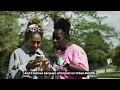Download Lagu Amplifying Voices: Rosamund Adoo-Kissi-Debrah, Ella Roberta Foundation