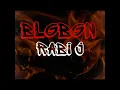 RaBi J-BLGBGN