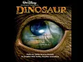 Dinosaur - Epilogue