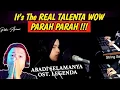 Download Lagu REACT PUTRI ARIANI (OST. LEGENDA - ABADI SELAMANYA) Sumber Dakwah Official#putriariani #viral