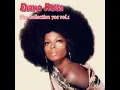 Download Lagu Diana Ross - The Collection 70s vol.1 (2025)