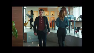 حب للإيجار الحلقة الأولى مدبلج للعربي العربي 