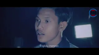 reza re ku ikhlaskan official music video 