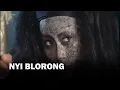 Nyi Blorong - LEGENDA