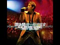 譚詠麟-此刻妳在何處?(2001Live)