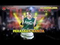 Download Lagu PERASAAN WANITA - ICHA KISWARA - OM SAVANA SAKJOSE \\ CV. KRISNA JAYA