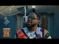 MR FLIP - NOTHING LIKE BTTB PERFORMANCE