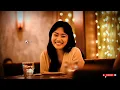 Hum Bas Tere Hain – Heart Touching Romantic Song | Original Lyrics | Ek Deewane Ki Deewaniyat